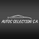 Logo Autos Selection S.A.